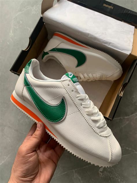 replica nike cortez|nike cortez discontinued.